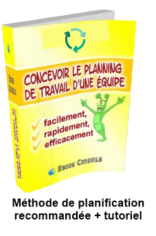 Guide gratuit